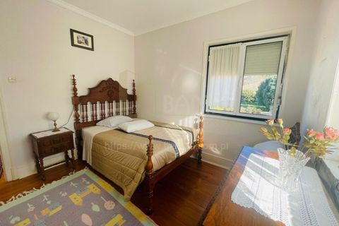 Villa a Caminha, Viana do Castelo, Caminha - € 249.000 | Ref: B3137 - foto 31