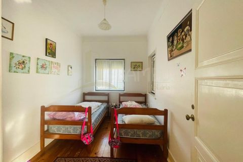 Villa a Caminha, Viana do Castelo, Caminha - € 249.000 | Ref: B3137 - foto 32