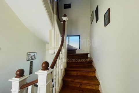 Villa a Caminha, Viana do Castelo, Caminha - € 249.000 | Ref: B3137 - foto 34