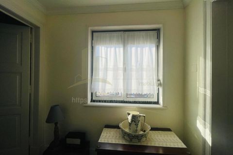 Villa a Caminha, Viana do Castelo, Caminha - € 249.000 | Ref: B3137 - foto 35