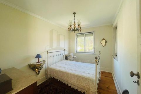 Villa a Caminha, Viana do Castelo, Caminha - € 249.000 | Ref: B3137 - foto 36
