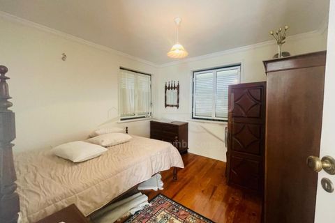 Villa a Caminha, Viana do Castelo, Caminha - € 249.000 | Ref: B3137 - foto 37