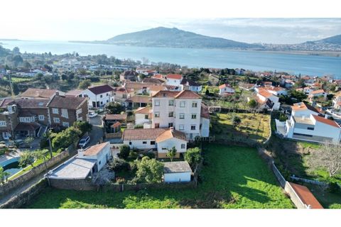 Villa a Caminha, Viana do Castelo, Caminha - € 249.000 | Ref: B3137 - foto 38