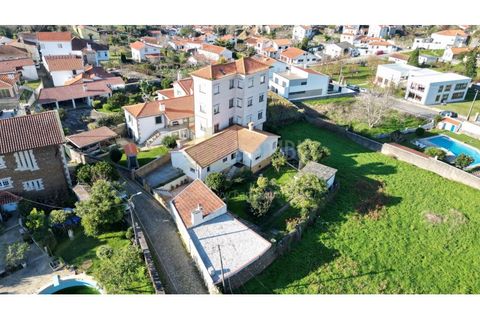 Villa a Caminha, Viana do Castelo, Caminha - € 249.000 | Ref: B3137 - foto 39