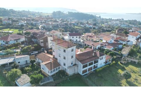Villa a Caminha, Viana do Castelo, Caminha - € 249.000 | Ref: B3137 - foto 40