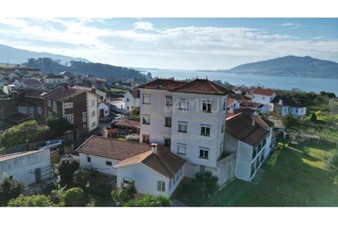 Villa a Caminha, Viana do Castelo, Caminha - € 249.000 | Ref: B3137 - foto 42