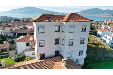 Villa a Caminha, Viana do Castelo, Caminha - € 249.000 | Ref: B3137 - foto 43