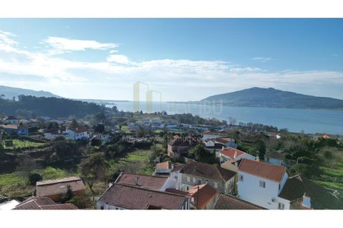 Villa a Caminha, Viana do Castelo, Caminha - € 249.000 | Ref: B3137 - foto 44
