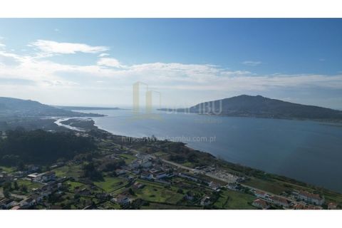 Villa a Caminha, Viana do Castelo, Caminha - € 249.000 | Ref: B3137 - foto 45