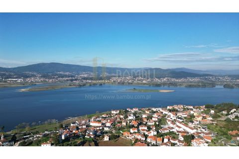 Villa a Caminha, Viana do Castelo, Caminha - € 249.000 | Ref: B3137 - foto 46