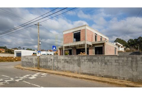 Villa a Caminha, Viana do Castelo, Caminha - € 430.000 | Ref: B2841 - foto 3