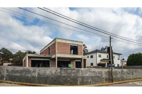 Villa a Caminha, Viana do Castelo, Caminha - € 430.000 | Ref: B2841 - foto 4