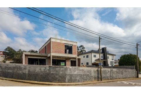 Villa a Caminha, Viana do Castelo, Caminha - € 430.000 | Ref: B2841 - foto 5