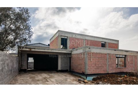 Villa a Caminha, Viana do Castelo, Caminha - € 430.000 | Ref: B2841 - foto 6
