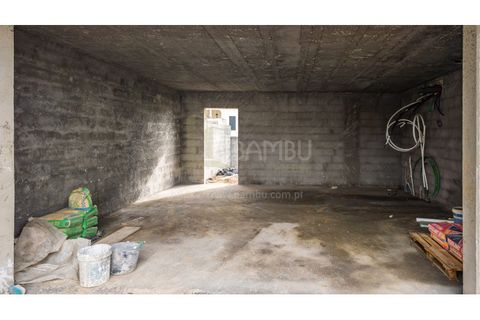 Villa a Caminha, Viana do Castelo, Caminha - € 430.000 | Ref: B2841 - foto 7