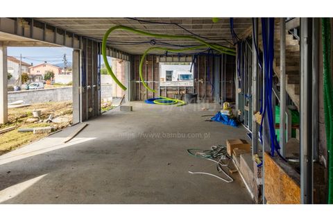 Villa a Caminha, Viana do Castelo, Caminha - € 430.000 | Ref: B2841 - foto 8