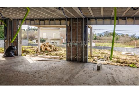 Villa a Caminha, Viana do Castelo, Caminha - € 430.000 | Ref: B2841 - foto 9
