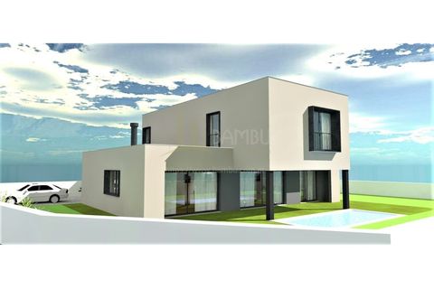 Villa a Caminha, Viana do Castelo, Caminha - € 430.000 | Ref: B2841 - foto 10