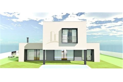 Villa a Caminha, Viana do Castelo, Caminha - € 430.000 | Ref: B2841 - foto 12