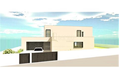 Villa a Caminha, Viana do Castelo, Caminha - € 430.000 | Ref: B2841 - foto 14