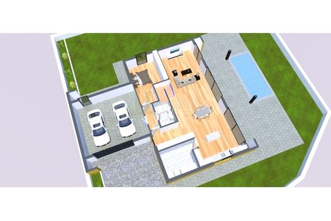 Villa a Caminha, Viana do Castelo, Caminha - € 430.000 | Ref: B2841 - foto 15