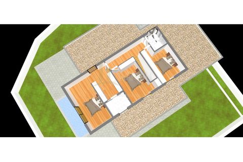 Villa a Caminha, Viana do Castelo, Caminha - € 430.000 | Ref: B2841 - foto 16