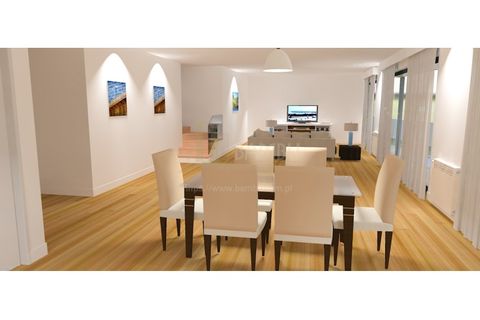 Villa a Caminha, Viana do Castelo, Caminha - € 430.000 | Ref: B2841 - foto 18