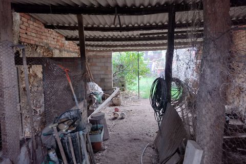 Helårsgrund i Pinoso, Alicante, Pinoso - € 85.000 | Ref: CF2529 - foto 2
