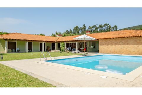 Villa a Caminha, Viana do Castelo, Caminha - € 650.000 | Ref: B3191 - foto 2