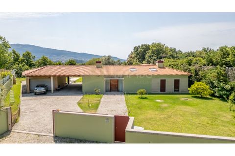 Villa a Caminha, Viana do Castelo, Caminha - € 650.000 | Ref: B3191 - foto 3