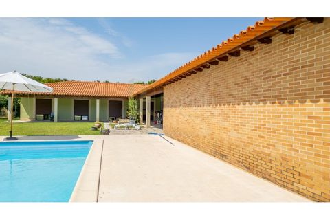 Villa a Caminha, Viana do Castelo, Caminha - € 650.000 | Ref: B3191 - foto 4