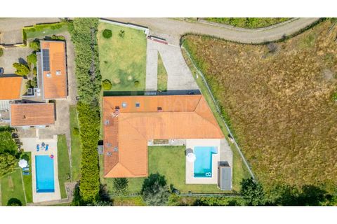 Villa a Caminha, Viana do Castelo, Caminha - € 650.000 | Ref: B3191 - foto 5