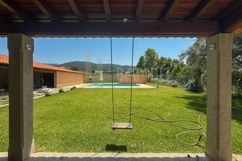Villa a Caminha, Viana do Castelo, Caminha - € 650.000 | Ref: B3191 - foto 9