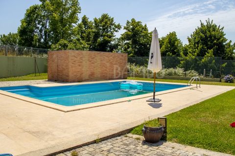 Villa a Caminha, Viana do Castelo, Caminha - € 650.000 | Ref: B3191 - foto 10