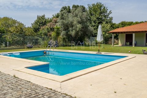 Villa a Caminha, Viana do Castelo, Caminha - € 650.000 | Ref: B3191 - foto 11