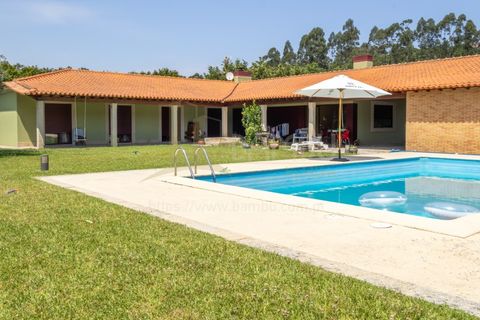 Villa a Caminha, Viana do Castelo, Caminha - € 650.000 | Ref: B3191 - foto 12