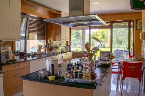 Villa a Caminha, Viana do Castelo, Caminha - € 650.000 | Ref: B3191 - foto 13