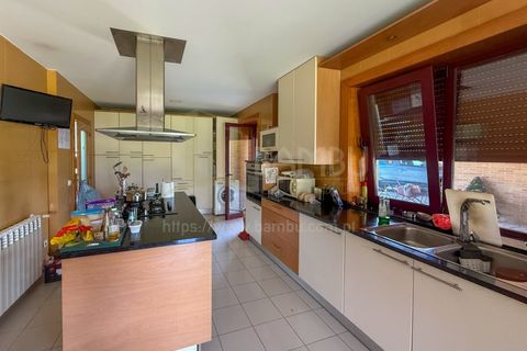 Villa a Caminha, Viana do Castelo, Caminha - € 650.000 | Ref: B3191 - foto 14