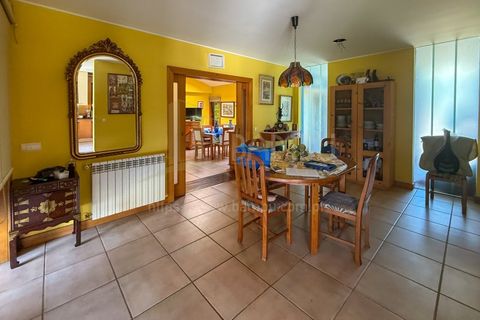 Villa a Caminha, Viana do Castelo, Caminha - € 650.000 | Ref: B3191 - foto 15