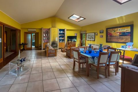 Villa a Caminha, Viana do Castelo, Caminha - € 650.000 | Ref: B3191 - foto 16