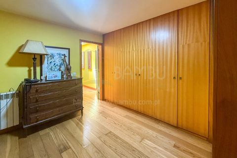 Villa a Caminha, Viana do Castelo, Caminha - € 650.000 | Ref: B3191 - foto 18