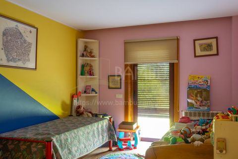 Villa a Caminha, Viana do Castelo, Caminha - € 650.000 | Ref: B3191 - foto 20