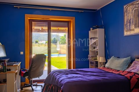 Villa a Caminha, Viana do Castelo, Caminha - € 650.000 | Ref: B3191 - foto 22