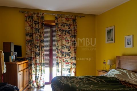 Villa a Caminha, Viana do Castelo, Caminha - € 650.000 | Ref: B3191 - foto 24