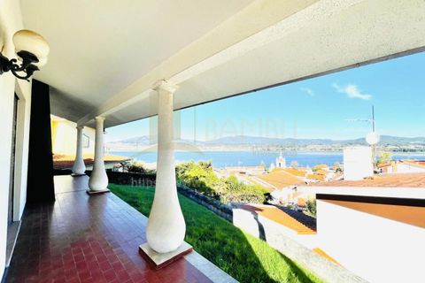 Villa a Caminha, Viana do Castelo, Caminha - € 430.000 | Ref: B3116 - foto 2