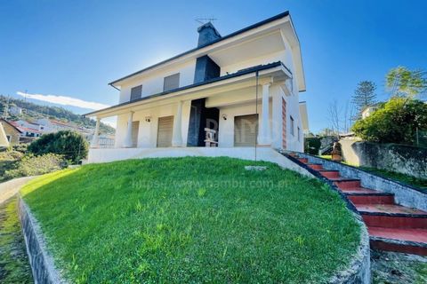 Villa a Caminha, Viana do Castelo, Caminha - € 430.000 | Ref: B3116 - foto 4