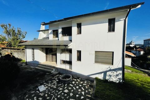 Villa a Caminha, Viana do Castelo, Caminha - € 430.000 | Ref: B3116 - foto 5
