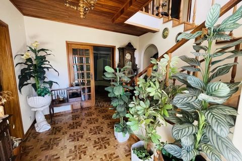 Villa a Caminha, Viana do Castelo, Caminha - € 430.000 | Ref: B3116 - foto 6