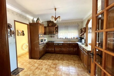 Villa a Caminha, Viana do Castelo, Caminha - € 430.000 | Ref: B3116 - foto 7