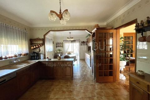 Villa a Caminha, Viana do Castelo, Caminha - € 430.000 | Ref: B3116 - foto 8